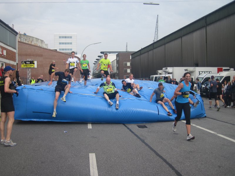 Urbanathlon 115